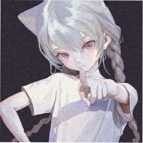 悠悠用户